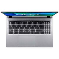 ACER Extensa 15 EX215-57, 15.6