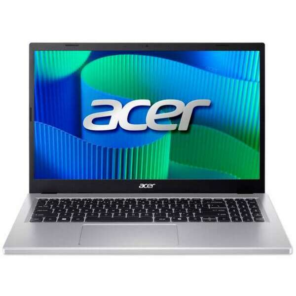 ACER Extensa 15 EX215-57, 15.6