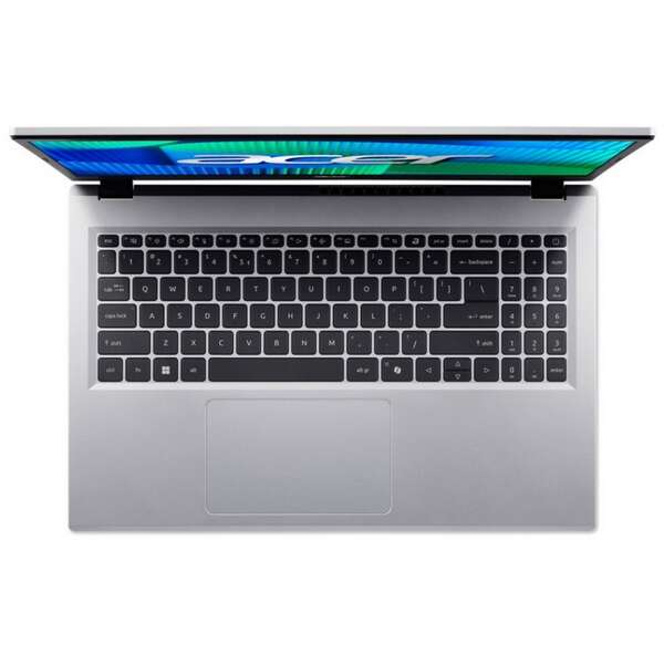 ACER Extensa 15 EX215-57, 15.6