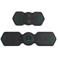 ELEEELS M1P Black zamenska elektroda