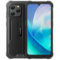 BLACKVIEW BV5300 Plus 8GB / 128GB Black