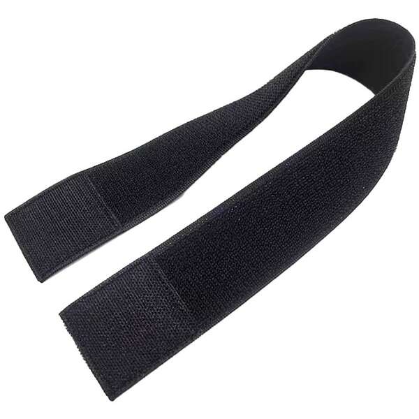 ELEEELS X11 Black Masazer kriotermalni