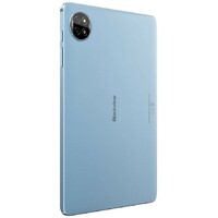 BLACKVIEW Tab 20 4GB/64GB WiFi Blue