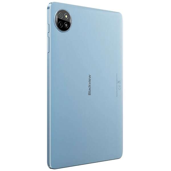 BLACKVIEW Tab 20 4GB/64GB WiFi Blue