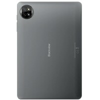 BLACKVIEW Tab 20 4GB/64GB WiFi Gray