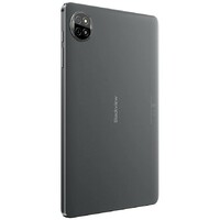 BLACKVIEW Tab 20 4GB/64GB WiFi Gray