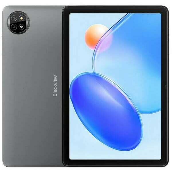 BLACKVIEW Tab 20 4GB/64GB WiFi Gray