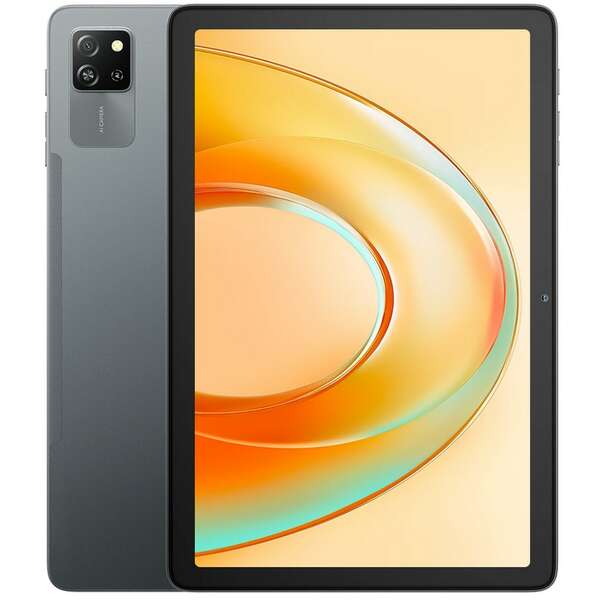 BLACKVIEW Tab 60 Pro 8GB/128GB LTE Gray n