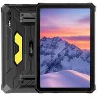 BLACKVIEW Active 10 Pro 12GB / 256GB LTE Black