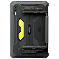 BLACKVIEW Active 10 Pro 12GB/256GB LTE Black