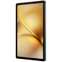 BLACKVIEW Zeno 10 6GB/128GB 5G Black