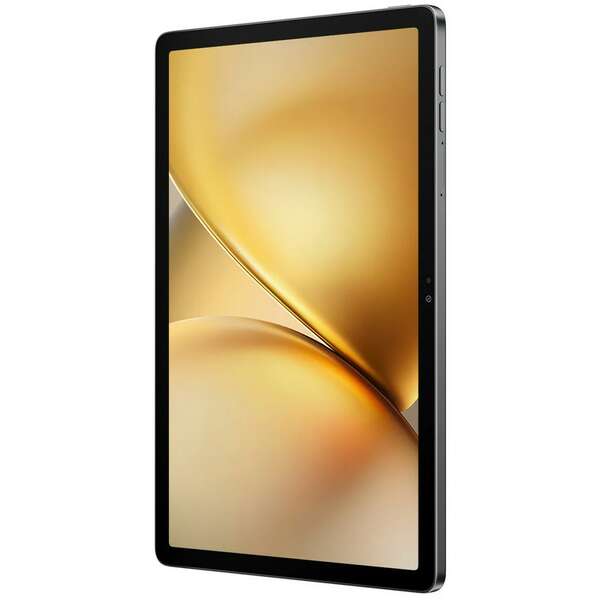 BLACKVIEW Zeno 10 6GB/128GB 5G Black