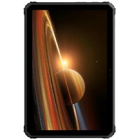 BLACKVIEW Active 7 8GB/128GB LTE Black