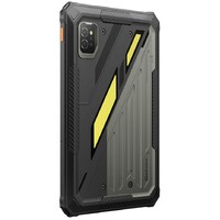 BLACKVIEW Active 7 8GB/128GB LTE Black