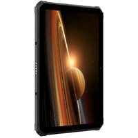 BLACKVIEW Active 7 8GB/128GB LTE Black