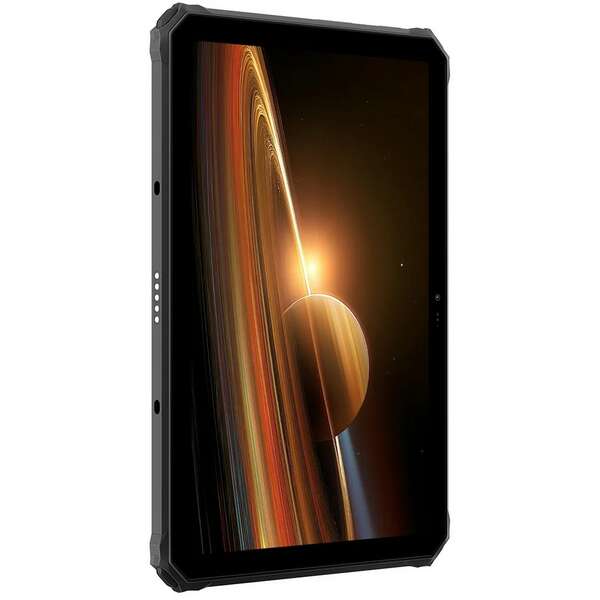 BLACKVIEW Active 7 8GB/128GB LTE Black