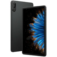 BLACKVIEW MEGA 2 8GB/256GB LTE Gray