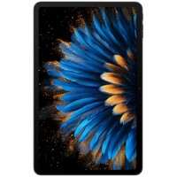 BLACKVIEW MEGA 2 8GB/256GB LTE Gray