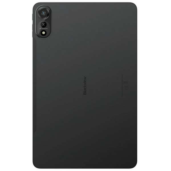 BLACKVIEW MEGA 2 8GB/256GB LTE Gray
