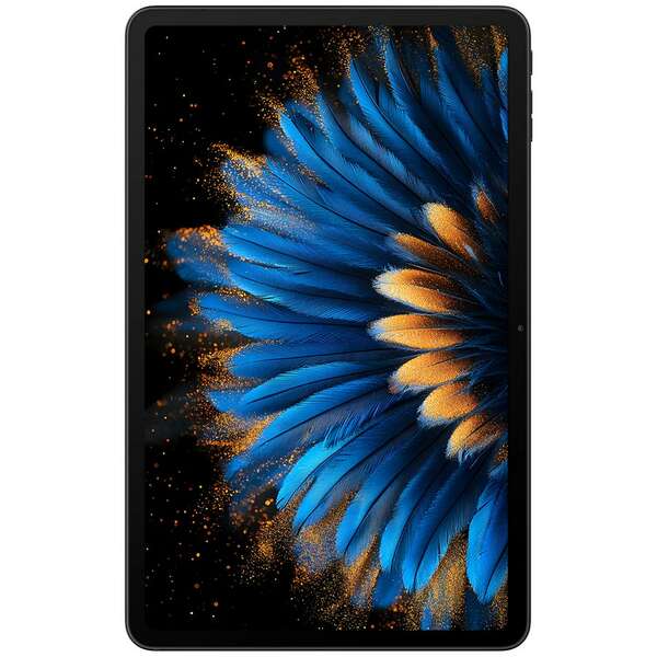 BLACKVIEW MEGA 2 8GB/256GB LTE Gray