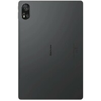 BLACKVIEW MEGA 8 12GB/256GB LTE Gray