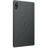BLACKVIEW MEGA 8 12GB/256GB LTE Gray