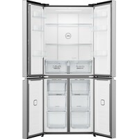 GORENJE NRM819E61X 
