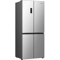GORENJE NRM819E61X 