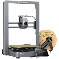 CREALITY Ender-3 V3