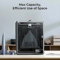 CREALITY K1 Max