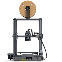 CREALITY Ender-3 V3 SE