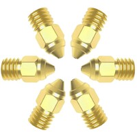 CREALITY MK-ST Nozzle Kit