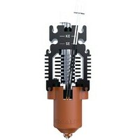 CREALITY Ender-3 V3 SE / KE Ceramic