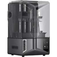 ELEGOO Saturn 4 Ultra 16k