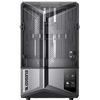 ELEGOO Saturn 4 Ultra 12k