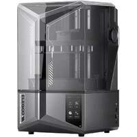 ELEGOO Saturn 4 Ultra 12k