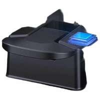 ELEGOO Saturn 4 Ultra 12k