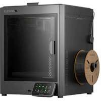 ELEGOO Centauri Carbon