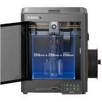 ELEGOO Centauri Carbon