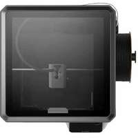 ELEGOO Centauri Carbon