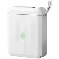 NIIMBOT D110 M Stampac White