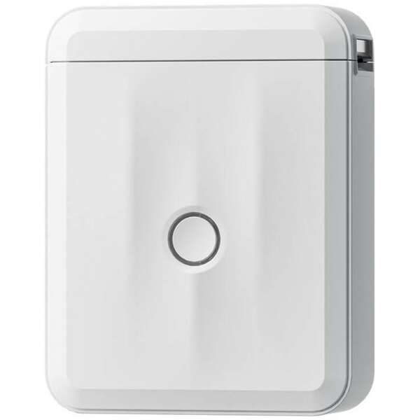 NIIMBOT D110 M Stampac White