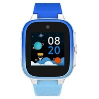 HAVIT Kids Watch KW12 Blue