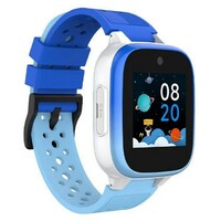 HAVIT Kids Watch KW12 Blue