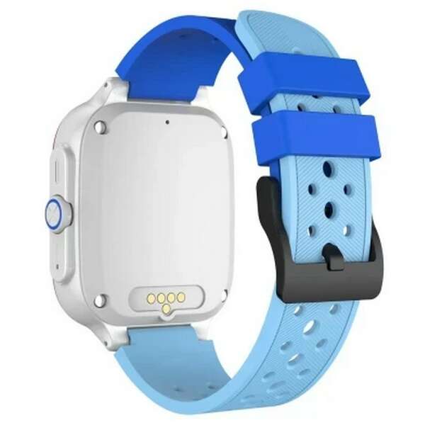 HAVIT Kids Watch KW12 Blue