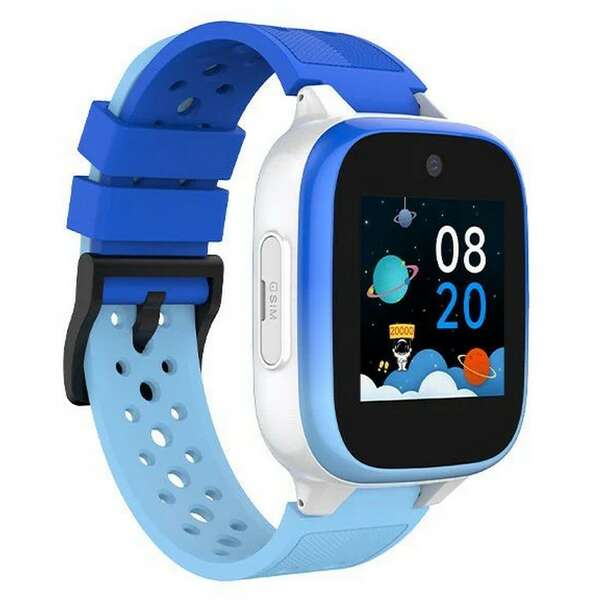 HAVIT Kids Watch KW12 Blue