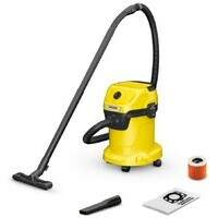 KARCHER WD 3 V-17/4/20 EU