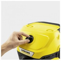 KARCHER WD 3 V-17/4/20 EU