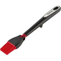 TEFAL Ingenio K20724