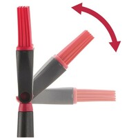 TEFAL Ingenio K20724